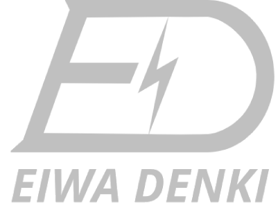 有限会社永和電気